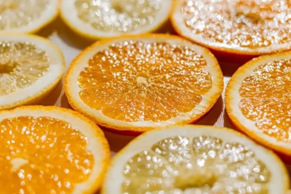 橙子要買肚臍眼大的還是小的 橙子買大的好還是小的好 橙子要買肚臍眼大的還是小的 橙子買大的好還是小的好