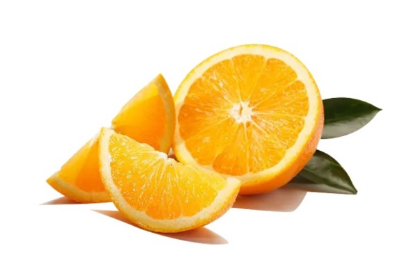 橙子要買肚臍眼大的還是小的 橙子買大的好還是小的好 橙子要買肚臍眼大的還是小的 橙子買大的好還是小的好