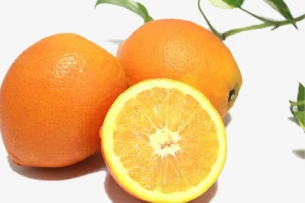 橙子怎么保存時(shí)間長 橙子可以放冰箱保鮮嗎 橙子怎么保存時(shí)間長 橙子可以放冰箱保鮮嗎