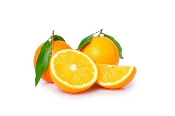 橙子怎么撥開最方便 橙子剝皮吃還是切塊吃