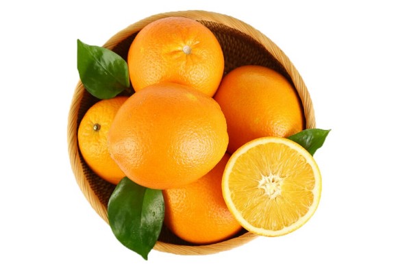 橙子怎么撥開最方便 橙子剝皮吃還是切塊吃 橙子怎么撥開最方便 橙子剝皮吃還是切塊吃