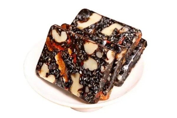 阿膠糕的功效和作用 阿膠糕可以提高免疫力嗎 阿膠糕的功效和作用 阿膠糕可以提高免疫力嗎