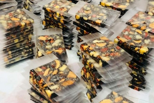 阿膠糕會不會過期 阿膠糕怎么保存最好