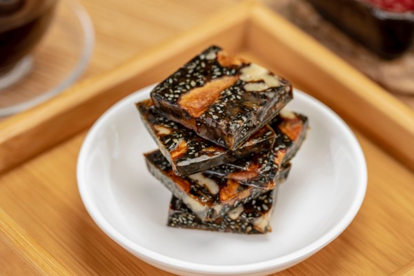 阿膠糕會影響月經(jīng)嗎 阿膠糕會導致月經(jīng)提前嗎