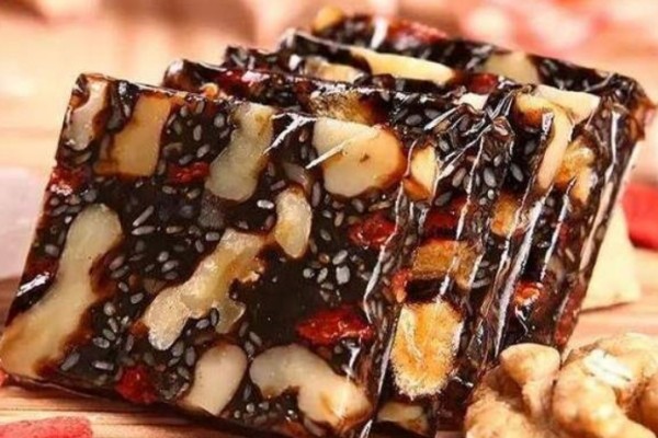 阿膠糕會影響月經(jīng)嗎 阿膠糕會導致月經(jīng)提前嗎