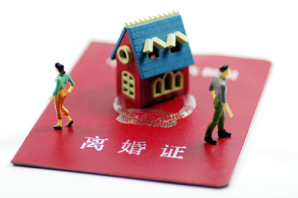 民政局人山人離婚的人排到門外 離婚為什么這么多 民政局人山人離婚的人排到門外 離婚為什么這么多