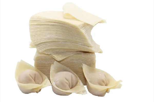 餛飩皮是死面還是發(fā)面 餛飩皮用高筋面粉還是低筋面粉 餛飩皮是死面還是發(fā)面 餛飩皮用高筋面粉還是低筋面粉