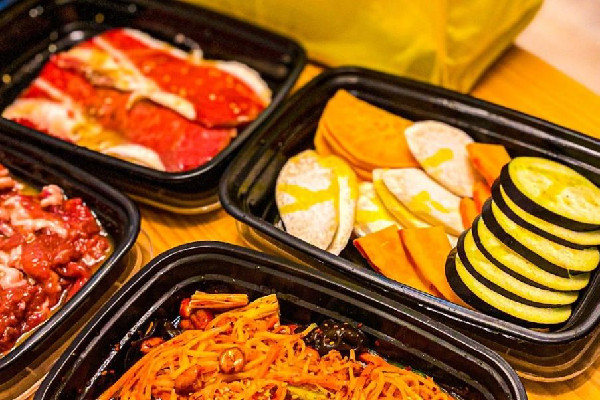 女子點外賣偷放鋼絲16次敲詐商家 點外賣有異物退款了還能索賠嗎 女子點外賣偷放鋼絲16次敲詐商家 點外賣有異物退款了還能索賠嗎