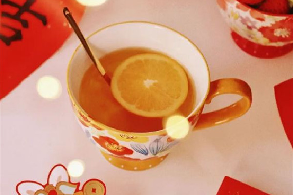 這個省憑什么春節(jié)游客量全國第一 春節(jié)假期消費盤點來了 這個省憑什么春節(jié)游客量全國第一 春節(jié)假期消費盤點來了