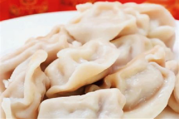 這個省憑什么春節(jié)游客量全國第一 春節(jié)假期消費盤點來了 這個省憑什么春節(jié)游客量全國第一 春節(jié)假期消費盤點來了