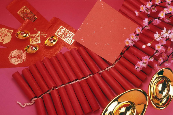 這個(gè)省憑什么春節(jié)游客量全國第一 春節(jié)假期消費(fèi)盤點(diǎn)來了