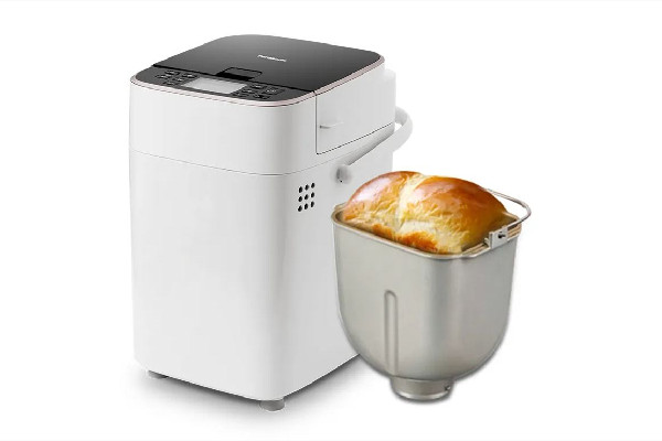 面包機(jī)是先放水還是先放面 面包機(jī)使用過(guò)程中可以開(kāi)蓋嗎 面包機(jī)是先放水還是先放面 面包機(jī)使用過(guò)程中可以開(kāi)蓋嗎