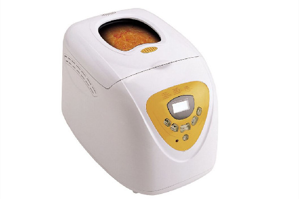 面包機(jī)和烤箱哪個更實(shí)用 面包機(jī)和烤箱哪個耗電 面包機(jī)和烤箱哪個更實(shí)用 面包機(jī)和烤箱哪個耗電