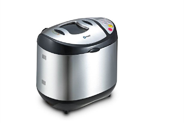 面包機(jī)烤出來的面包夾生怎么辦 面包機(jī)烤出來的面包好吃嗎 面包機(jī)烤出來的面包夾生怎么辦 面包機(jī)烤出來的面包好吃嗎