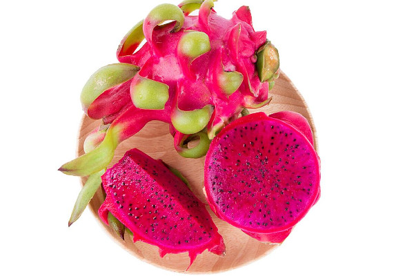 紅心火龍果是酸性還是堿性食物 紅心火龍果吃了拉肚子是怎么回事 紅心火龍果是酸性還是堿性食物 紅心火龍果吃了拉肚子是怎么回事