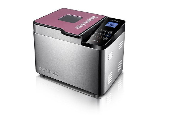 面包機(jī)和烤箱哪個更實(shí)用 面包機(jī)和烤箱哪個耗電 面包機(jī)和烤箱哪個更實(shí)用 面包機(jī)和烤箱哪個耗電