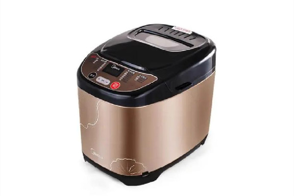 面包機(jī)烤出來的面包夾生怎么辦 面包機(jī)烤出來的面包好吃嗎 面包機(jī)烤出來的面包夾生怎么辦 面包機(jī)烤出來的面包好吃嗎