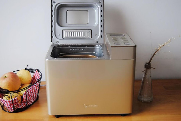 面包機做面包的教程 面包機烤面包大約多長時間 面包機做面包的教程 面包機烤面包大約多長時間