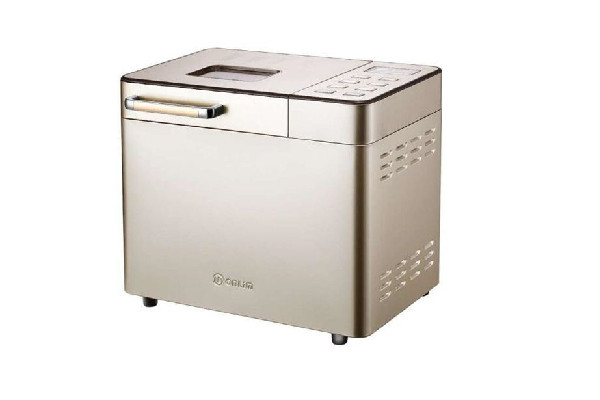 面包機(jī)和烤箱哪個更實(shí)用 面包機(jī)和烤箱哪個耗電 面包機(jī)和烤箱哪個更實(shí)用 面包機(jī)和烤箱哪個耗電