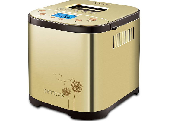 面包機(jī)烤出來的面包夾生怎么辦 面包機(jī)烤出來的面包好吃嗎 面包機(jī)烤出來的面包夾生怎么辦 面包機(jī)烤出來的面包好吃嗎