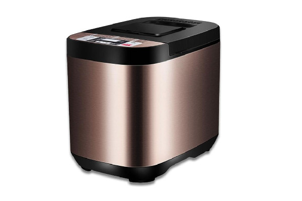 面包機(jī)是先放水還是先放面 面包機(jī)使用過(guò)程中可以開(kāi)蓋嗎 面包機(jī)是先放水還是先放面 面包機(jī)使用過(guò)程中可以開(kāi)蓋嗎