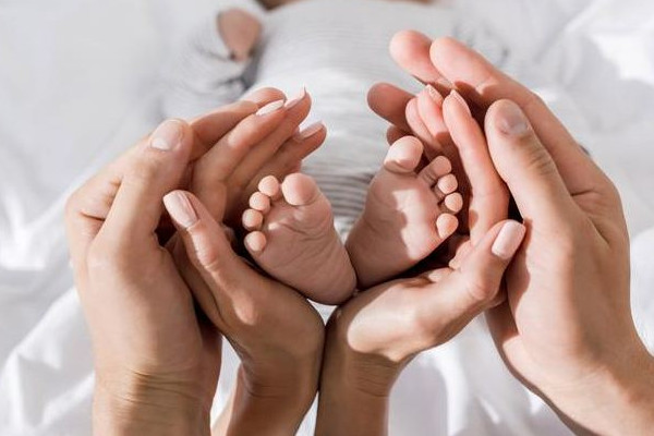 四川生育登記取消結(jié)婚限制 生育登記取消結(jié)婚限制什么意思 四川生育登記取消結(jié)婚限制 生育登記取消結(jié)婚限制什么意思