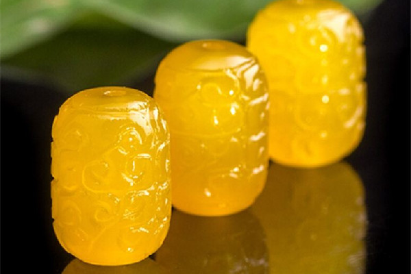 黃瑪瑙會(huì)越來(lái)越透嗎 黃瑪瑙怎么保養(yǎng) 黃瑪瑙會(huì)越來(lái)越透嗎 黃瑪瑙怎么保養(yǎng)