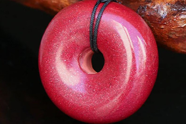 紫金朱砂多少錢一克 紫金朱砂有收藏價(jià)值嗎 紫金朱砂多少錢一克 紫金朱砂有收藏價(jià)值嗎