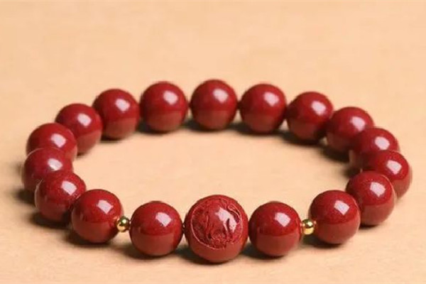 紫金朱砂和紅朱砂哪種好 紫金朱砂是合成的嗎 紫金朱砂和紅朱砂哪種好 紫金朱砂是合成的嗎