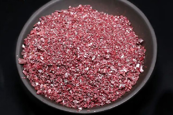 紫金朱砂有辟邪的作用嗎 紫金朱砂可以長期佩戴嗎 紫金朱砂有辟邪的作用嗎 紫金朱砂可以長期佩戴嗎