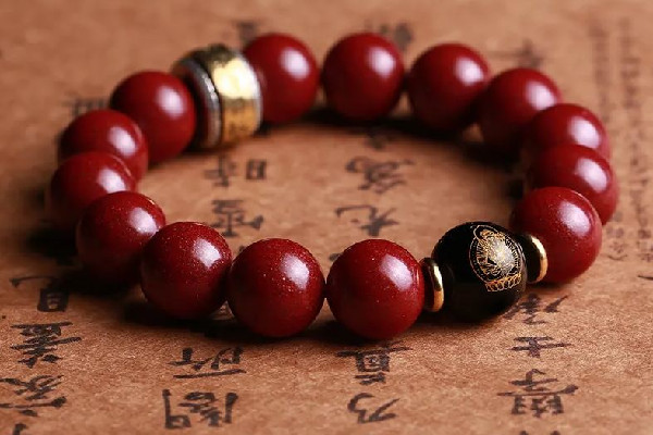 紫金朱砂多少錢一克 紫金朱砂有收藏價(jià)值嗎 紫金朱砂多少錢一克 紫金朱砂有收藏價(jià)值嗎