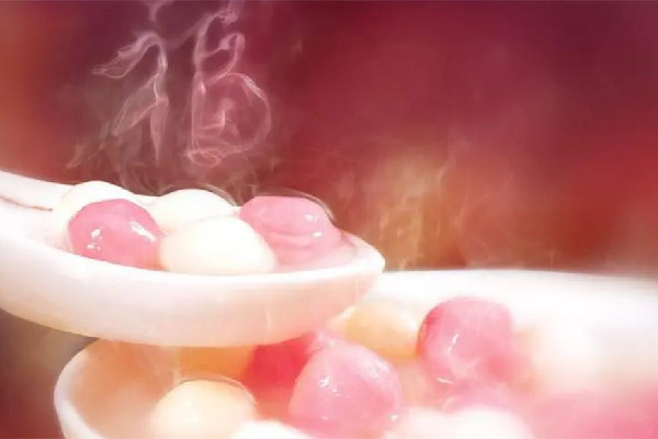 湯圓可以用空氣炸鍋?zhàn)鰡?湯圓用空氣炸鍋怎么做 湯圓可以用空氣炸鍋?zhàn)鰡?湯圓用空氣炸鍋怎么做