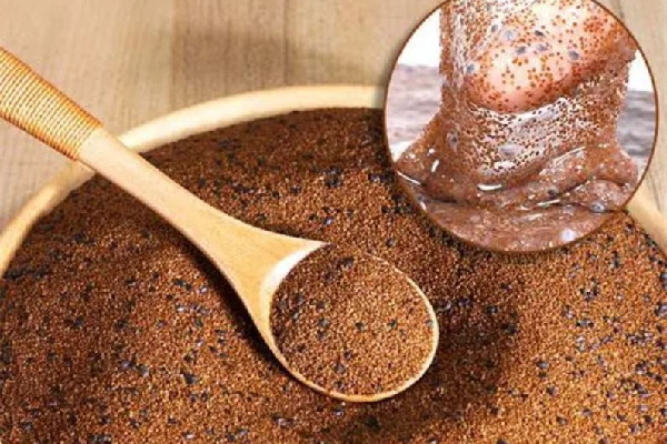 海藻面膜加什么可以美白淡斑 海藻面膜真的對皮膚好嗎 海藻面膜加什么可以美白淡斑 海藻面膜真的對皮膚好嗎