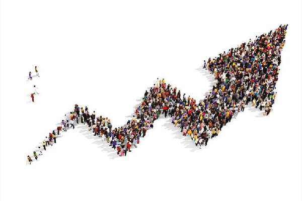 5省份宣布實現(xiàn)人口正增長 人口增長率多少算正常 5省份宣布實現(xiàn)人口正增長 人口增長率多少算正常