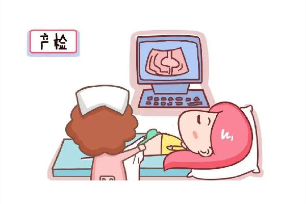 夫妻連生兩胎均患怪病性別難辨 懷孕的時候能檢查出孩子那些問題 夫妻連生兩胎均患怪病性別難辨 懷孕的時候能檢查出孩子那些問題