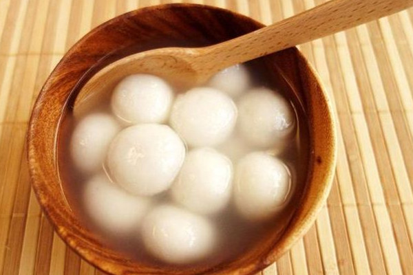 湯圓凍裂了怎么辦 湯圓凍久了怎么煮不熟 湯圓凍裂了怎么辦 湯圓凍久了怎么煮不熟