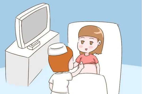 夫妻連生兩胎均患怪病性別難辨 懷孕的時候能檢查出孩子那些問題 夫妻連生兩胎均患怪病性別難辨 懷孕的時候能檢查出孩子那些問題