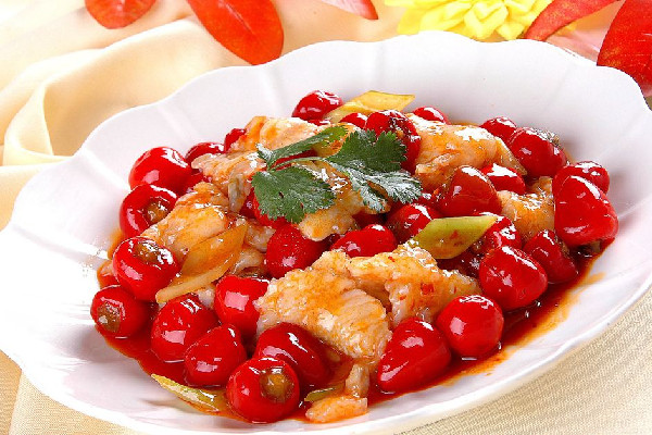 桂花魚怎么保存新鮮 桂花魚放冰箱冷凍可以嗎 桂花魚怎么保存新鮮 桂花魚放冰箱冷凍可以嗎