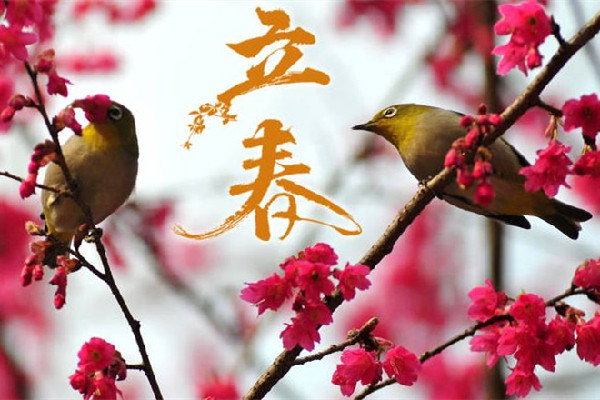 立春有什么講究和禁忌 立春回娘家有什么說法 立春有什么講究和禁忌 立春回娘家有什么說法