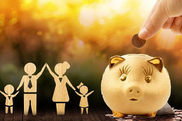 超額儲蓄引討論人們?yōu)楹斡謵鄞驽X了 存錢有幾種方式 超額儲蓄引討論人們?yōu)楹斡謵鄞驽X了 存錢有幾種方式