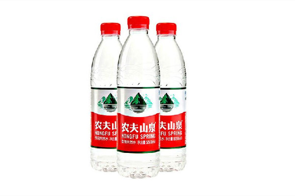 農(nóng)夫山泉宣布漲價(jià) 農(nóng)夫山泉是礦泉水還是天然水 農(nóng)夫山泉宣布漲價(jià) 農(nóng)夫山泉是礦泉水還是天然水