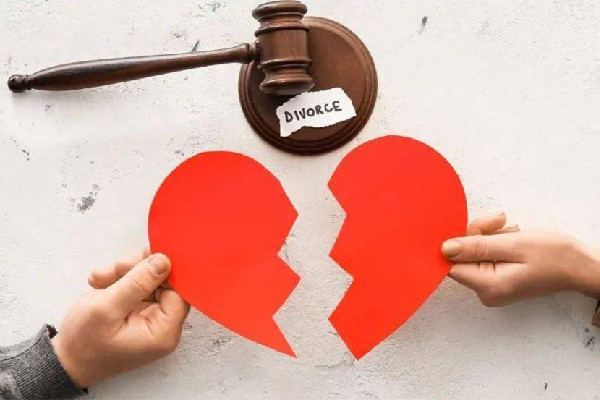 春節(jié)后現(xiàn)離婚潮?多地民政局回應(yīng) 離婚的財產(chǎn)怎么分割 春節(jié)后現(xiàn)離婚潮?多地民政局回應(yīng) 離婚的財產(chǎn)怎么分割