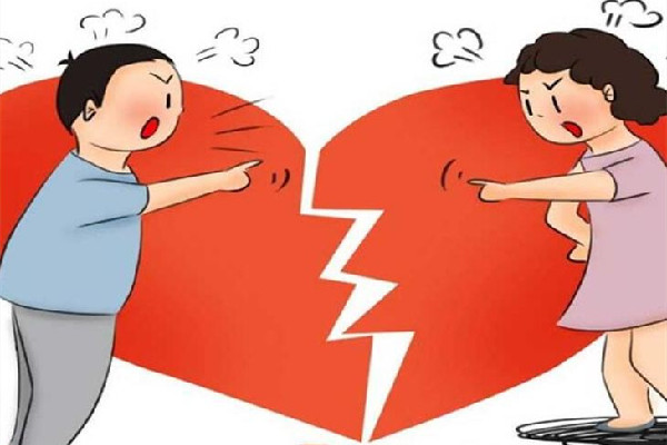 春節(jié)后現(xiàn)離婚潮?多地民政局回應(yīng) 離婚的財產(chǎn)怎么分割 春節(jié)后現(xiàn)離婚潮?多地民政局回應(yīng) 離婚的財產(chǎn)怎么分割