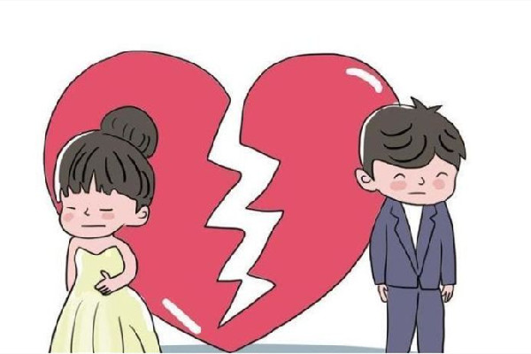 春節(jié)后現(xiàn)離婚潮?多地民政局回應(yīng) 離婚的財產(chǎn)怎么分割 春節(jié)后現(xiàn)離婚潮?多地民政局回應(yīng) 離婚的財產(chǎn)怎么分割