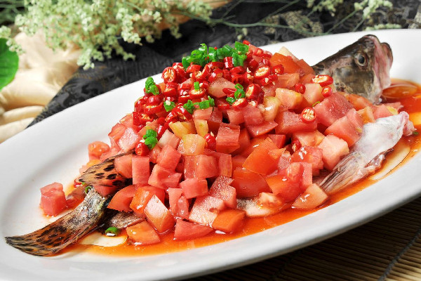 桂花魚適合清蒸還是紅燒 桂花魚做糖醋魚的做法 桂花魚適合清蒸還是紅燒 桂花魚做糖醋魚的做法