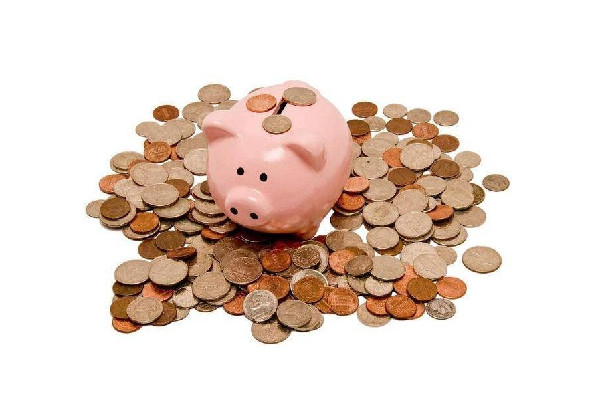 超額儲蓄引討論人們?yōu)楹斡謵鄞驽X了 存錢有幾種方式 超額儲蓄引討論人們?yōu)楹斡謵鄞驽X了 存錢有幾種方式