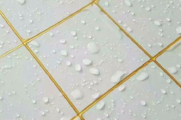 美縫劑哪個品牌比較好一些 美縫劑買什么牌子好 美縫劑哪個品牌比較好一些 美縫劑買什么牌子好