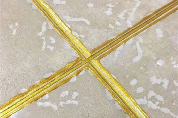 美縫劑是水性的好還是油性的好 美縫劑買什么樣的好 美縫劑是水性的好還是油性的好 美縫劑買什么樣的好