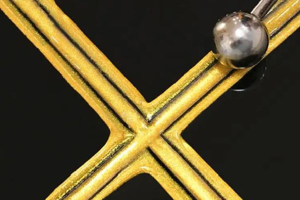 美縫劑有必要買(mǎi)很貴的嗎 美縫劑買(mǎi)多少錢(qián)的合適 美縫劑有必要買(mǎi)很貴的嗎 美縫劑買(mǎi)多少錢(qián)的合適