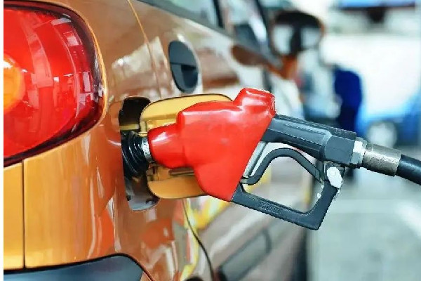 油價(jià)或迎年內(nèi)第二次上調(diào) 油價(jià)上漲會(huì)帶來(lái)什么影響 油價(jià)或迎年內(nèi)第二次上調(diào) 油價(jià)上漲會(huì)帶來(lái)什么影響